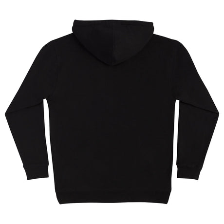 Afterlight Heavyweight Mens Hoodie
