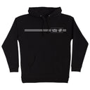 Santa Cruz x Pokémon Energy Dot Hoodie