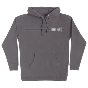 Santa Cruz x Pokémon Energy Dot Hoodie