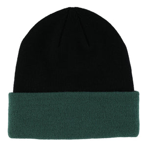 Burn Witch Burn  Long Shoreman Beanie