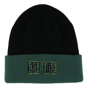 Burn Witch Burn  Long Shoreman Beanie