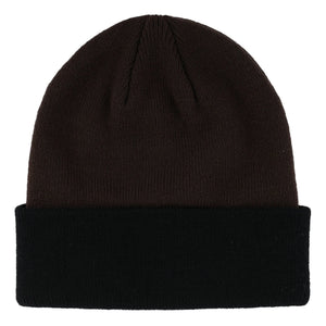 Burn Witch Burn  Long Shoreman Beanie