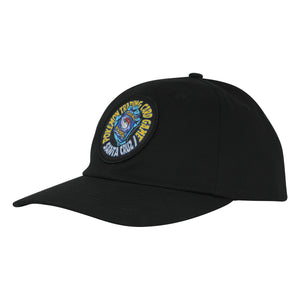 Santa Cruz x Pokémon TCG Hand Snapback Cap