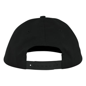 Santa Cruz x Pokémon TCG Hand Snapback Cap