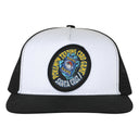 Youth Santa Cruz x Pokémon TCG Hand Trucker Cap