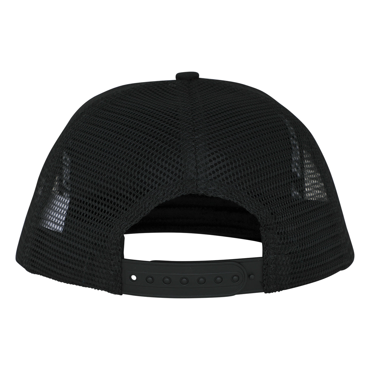 Youth Santa Cruz x Pokémon TCG Hand Trucker Cap
