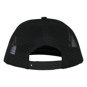 Youth Santa Cruz x Pokémon TCG Hand Trucker Cap