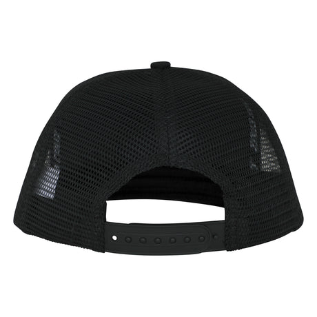 Youth Santa Cruz x Pokémon TCG Hand Trucker Cap