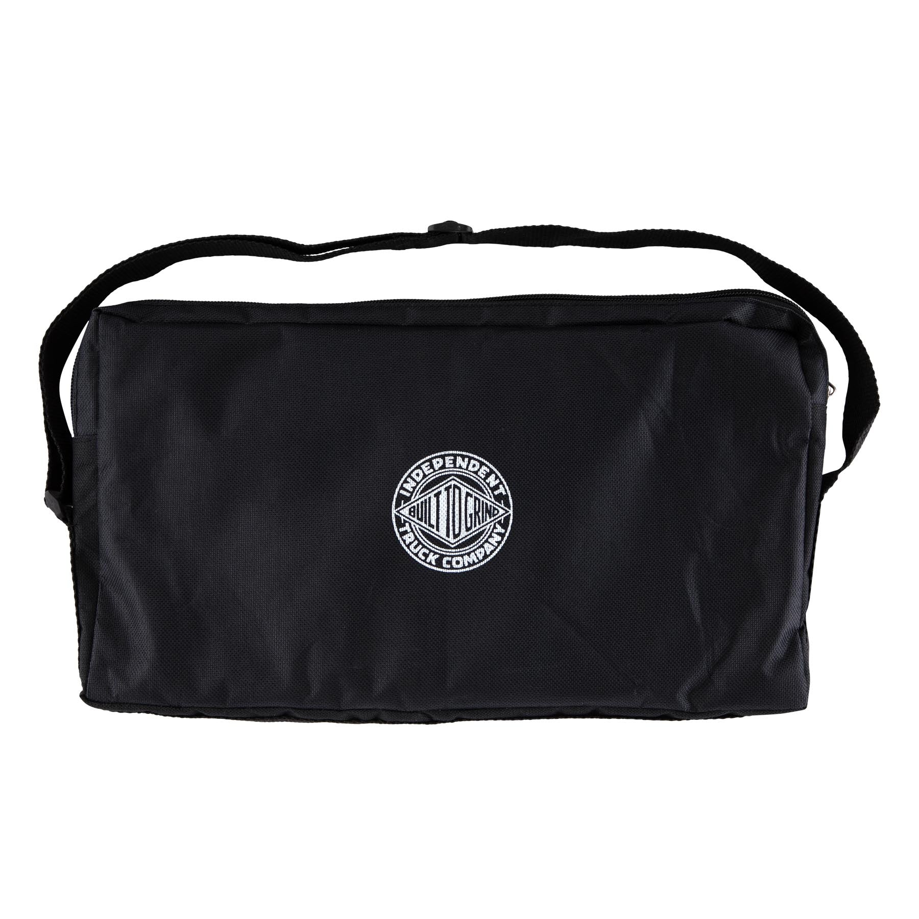 BTG Summit Portable Independent BBQ Set – West-Site Boardshop Gent