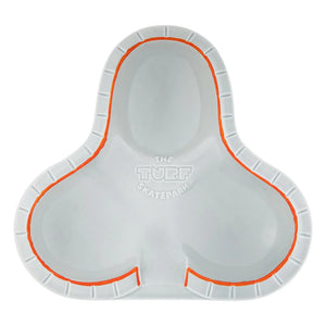 Turf Clover Bowl Ceramic Valet