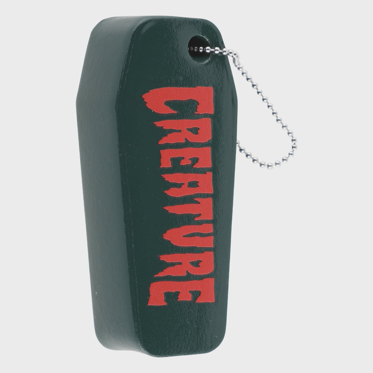 Lost At Sea Floatie Key Chain