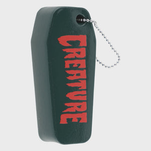 Lost At Sea Floatie Key Chain