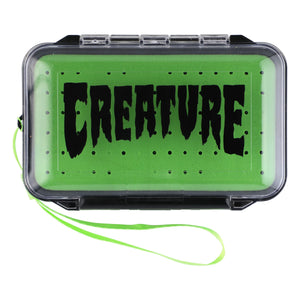 Gravette Stream Stash Storage Tackle Box