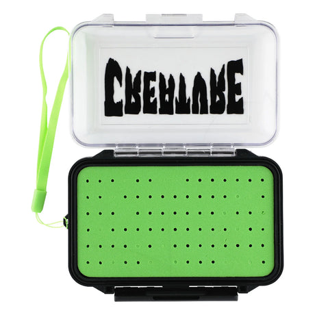 Gravette Stream Stash Storage Tackle Box