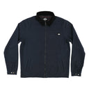 Free On The Streets Canvas Work Jacket