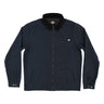 Free On The Streets Canvas Work Jacket