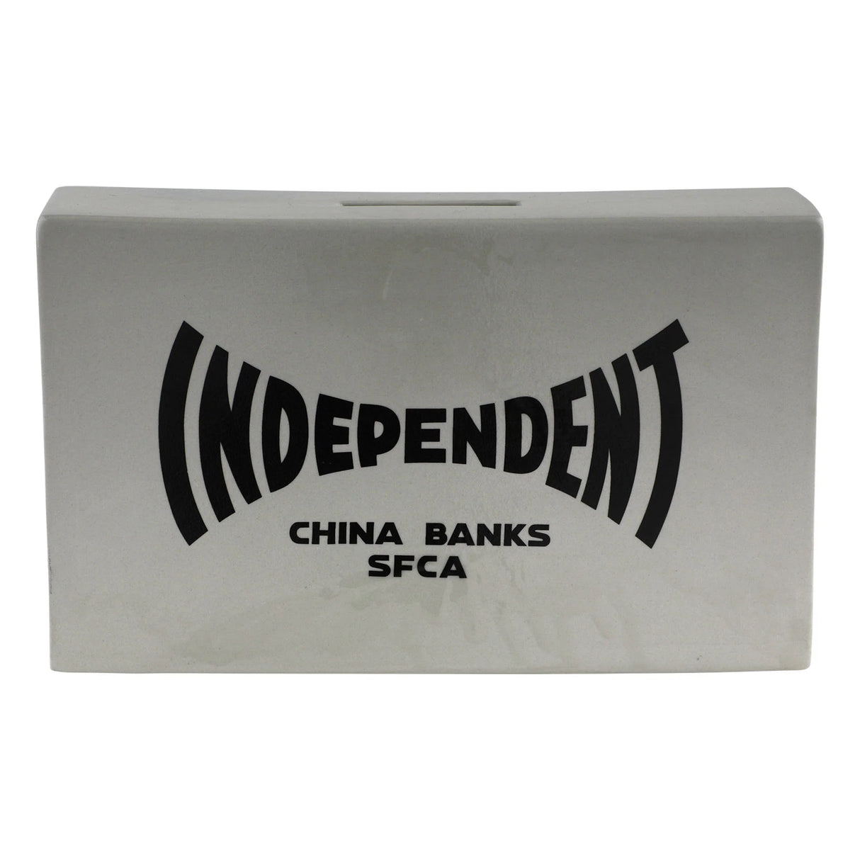 China Banks Coin Bank
