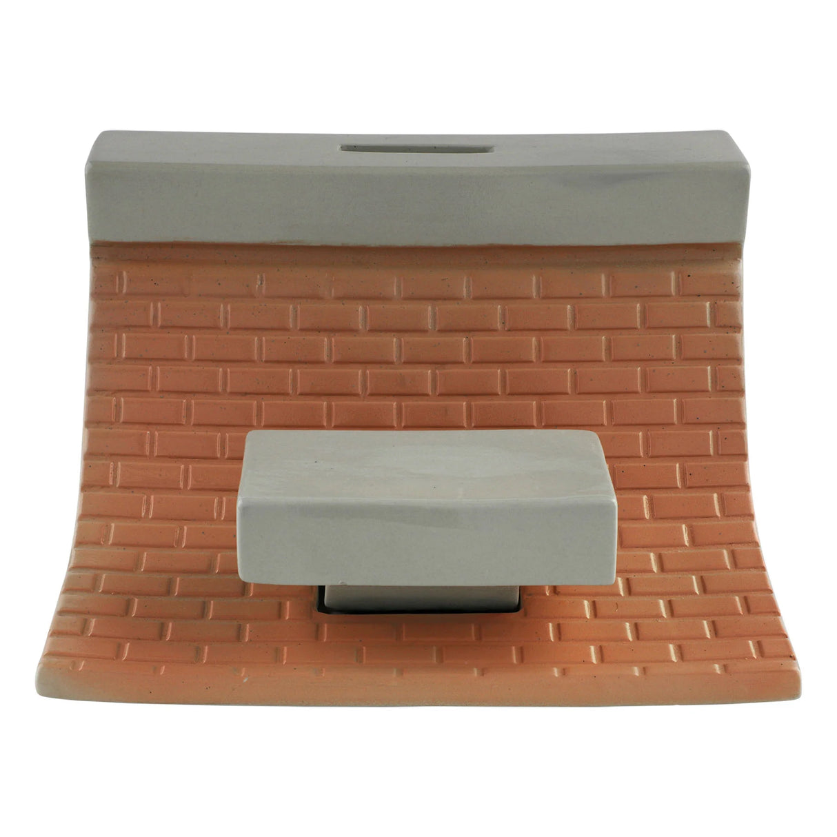 China Banks Coin Bank