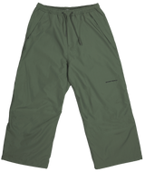 Park Snowboard Pants 2026