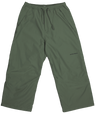 Park Snowboard Pants 2026