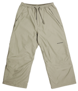 Park Snowboard Pants 2026