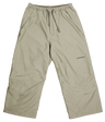 Park Snowboard Pants 2026