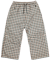Park Snowboard Pants 2026