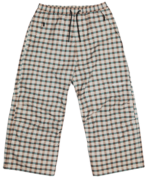 Park Snowboard Pants 2026