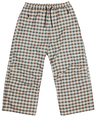 Park Snowboard Pants 2026
