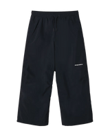 Park Snowboard Pants 2026