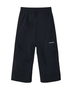 Park Snowboard Pants 2026