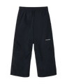 Park Snowboard Pants 2026