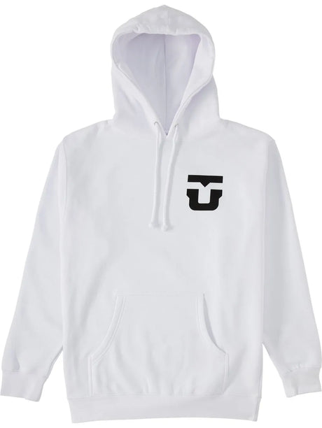 Team Hoodie