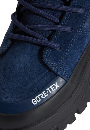 Sk8-Hi GORE-TEX Insulated MTE Shoe