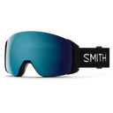4D MAG Snow Goggle 2027