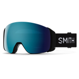 4D MAG Snow Goggle 2027