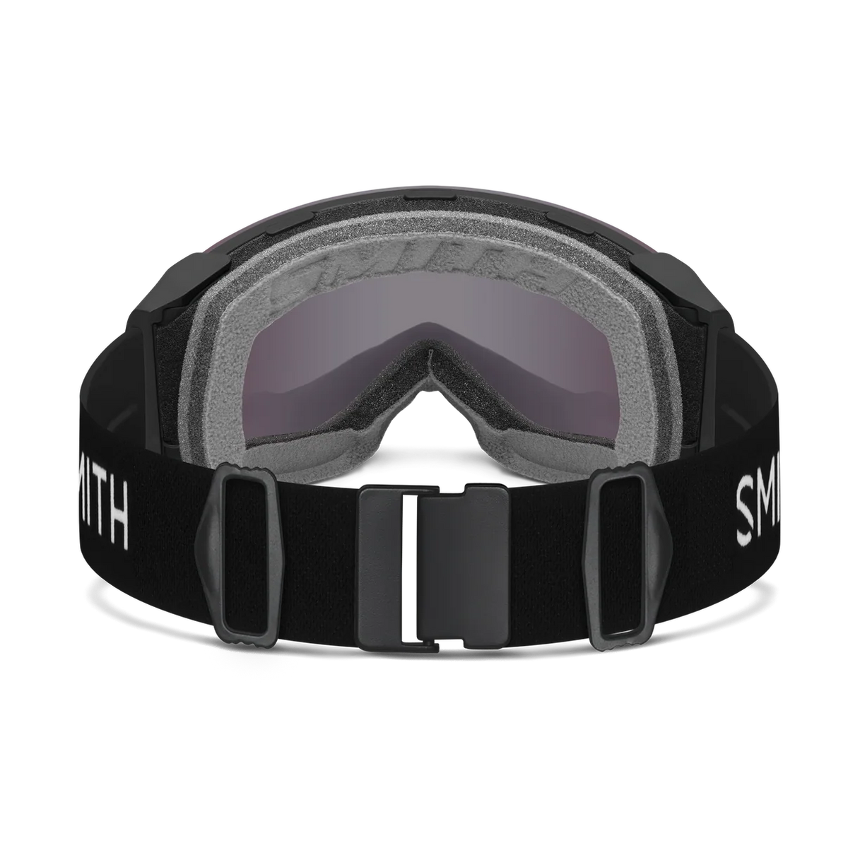 4D MAG Snow Goggle 2027