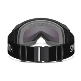 4D MAG Snow Goggle 2027