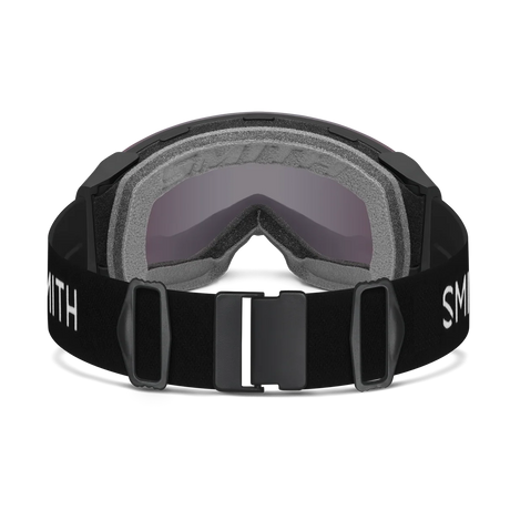 4D MAG Snow Goggle 2027
