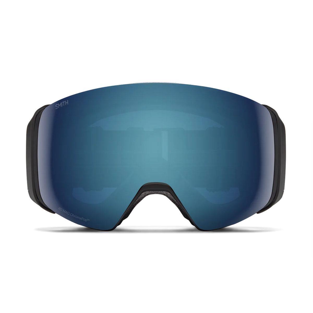 4D MAG Snow Goggle 2027