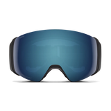 4D MAG Snow Goggle 2027
