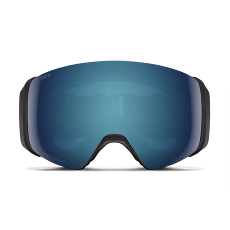 4D MAG Snow Goggle 2027