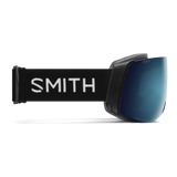 4D MAG Snow Goggle 2027