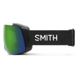 4D MAG Snow Goggle 2027