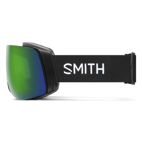 4D MAG Snow Goggle 2027