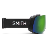 4D MAG Snow Goggle 2027