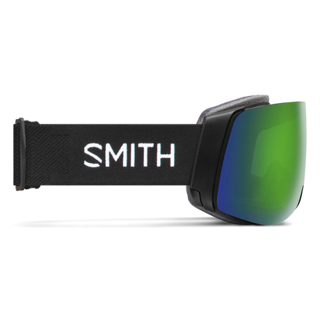 4D MAG Snow Goggle 2027