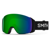 4D MAG Snow Goggle 2027