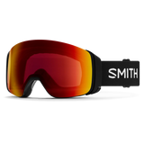 4D MAG Snow Goggle 2027