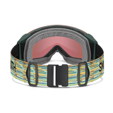 4D MAG Snow Goggle 2027